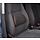 Support de siège auto - designer