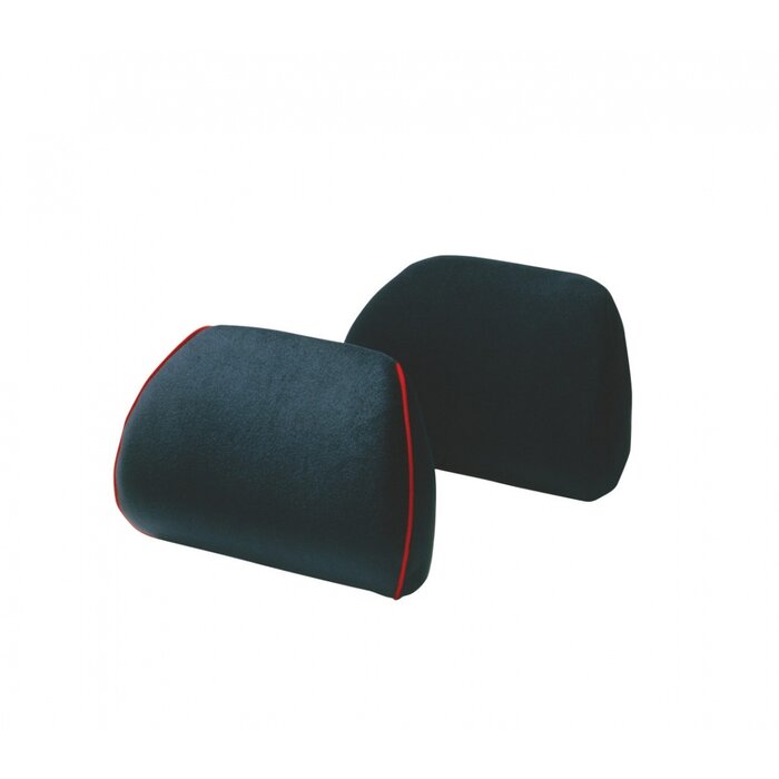 Support de siège auto - designer