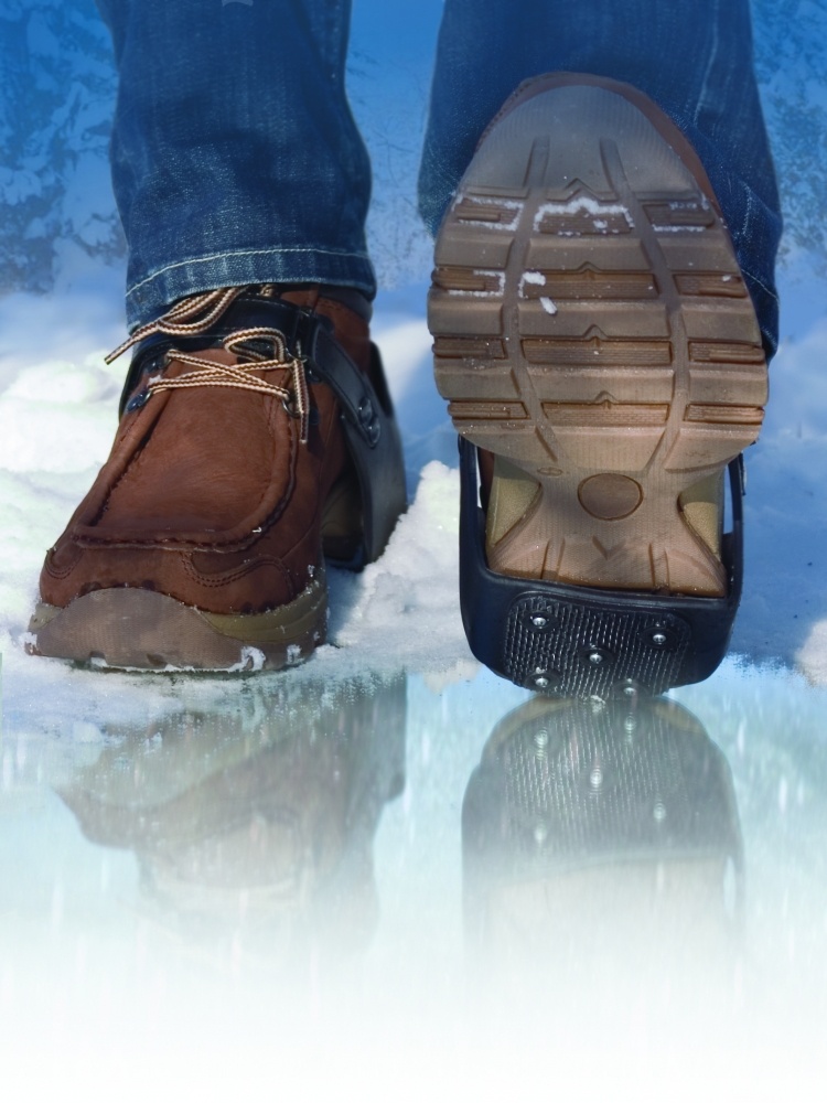 ChaussureSpike Original