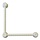 Rotating support handle (Multiple sizes)