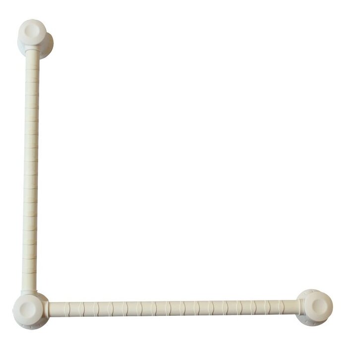 Rotating support handle (Multiple sizes)