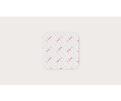 Hydrocellular dressings