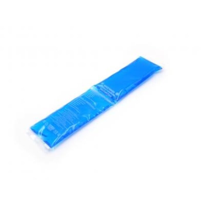 Compresses froides/chaudes