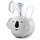 Compresseur Aérosol Flaem Bébé & Enfant - Koala