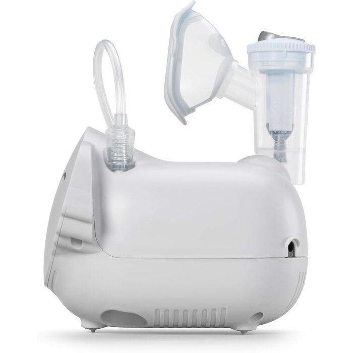 Compresseur Aérosol Flaem Bébé & Enfant - Koala