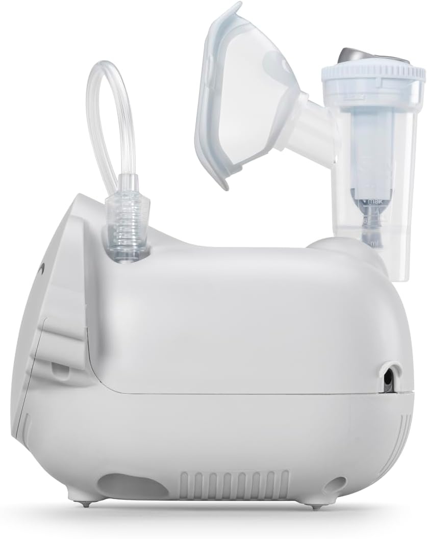 Compresseur Aérosol Flaem Bébé & Enfant - Koala