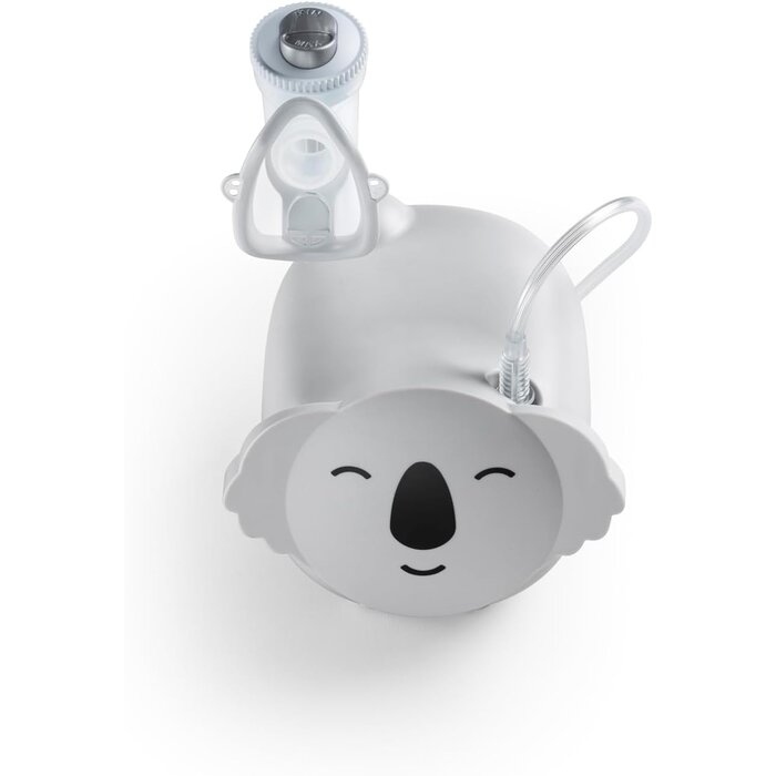 Compresseur Aérosol Flaem Bébé & Enfant - Koala