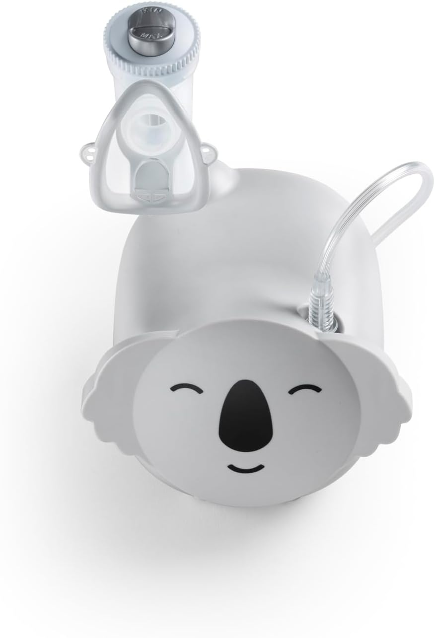 Compresseur Aérosol Flaem Bébé & Enfant - Koala