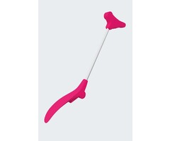 Butler Off kousen uittrekhulp