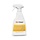 Oxi-Clean cleaning-disinfectant spray
