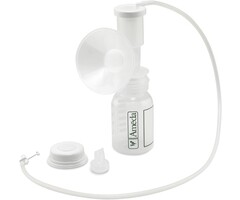 Ameda Hygiénikit pompset, 25 mm, 1 stuk
