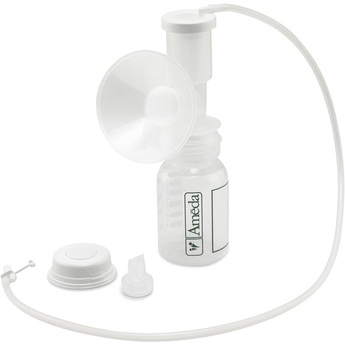 Ameda Hygiénikit pompset, 25 mm, 1 stuk