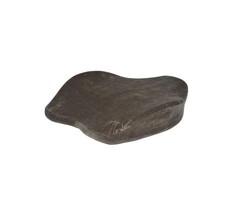 Vegelya Comfort Plus Backrest