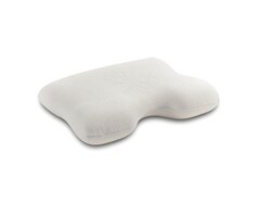 Premium Spa pillow Vegelya