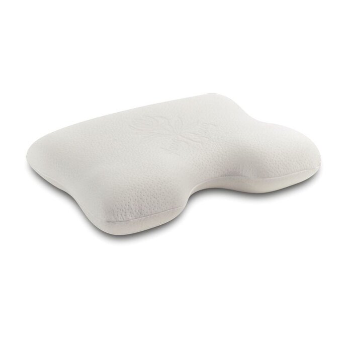 Premium Spa pillow Vegelya