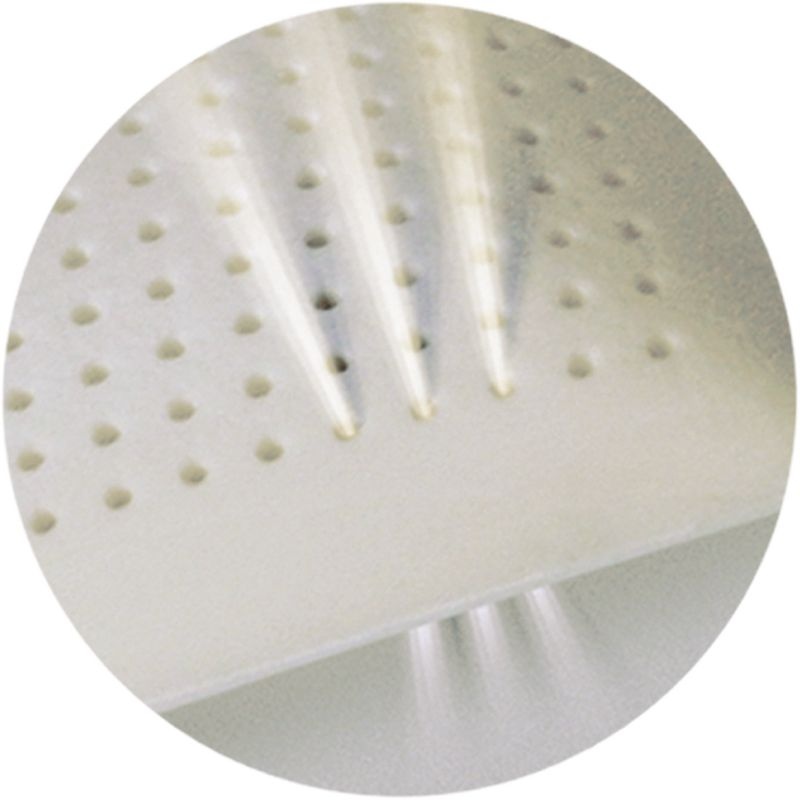 Premium Spa pillow Vegelya