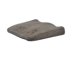 Siège Vegelya Confort plus