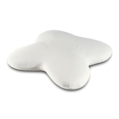 Premium Fly hoofdkussen Vegelya