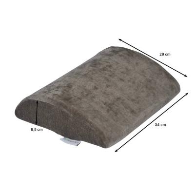 Vegalya lumbar cushion