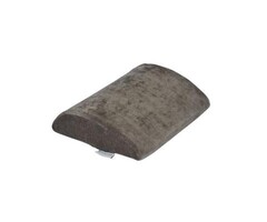 Vegalya lumbar cushion