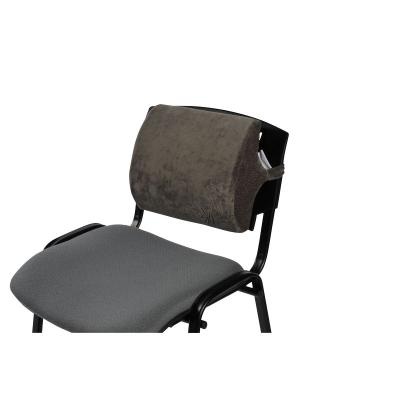 Vegalya lumbar cushion