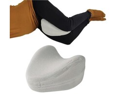 Vegelya leg separation pillow