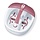 Beurer FB35 aromatherapy foot bath