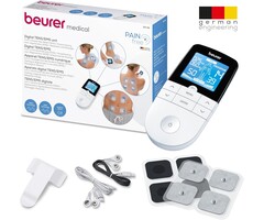 Beurer EM49 TENS/EMS elektrostimulator