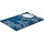 Beurer heating pad
