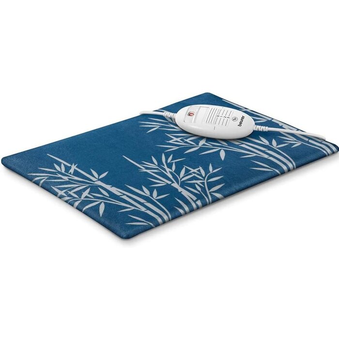 Coussin chauffant Beurer