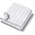 Beurer electric underblanket
