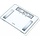 Beurer BG51 XXL diagnostic scale