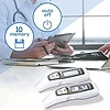 Beurer FT65 oorthermometer