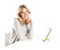 Daglichttherapie lamp