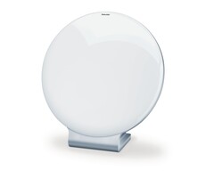 Daglichttherapie lamp