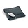 Coussin chauffant