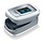 Pulse oximeter