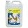 Poltech Ultra Des alcohol-free disinfectant cleaner