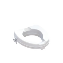 Rehofix toiletverhogers