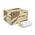 Towels, "Z" folded (Box of 3000)