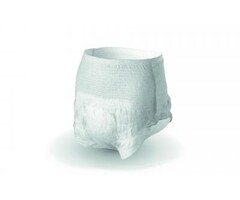 Gohy Pants Seni Super XXL (Doos met 6 x 10bst)