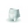 Gohy Pants Seni Super XXL (Box of 6 x 10bst)