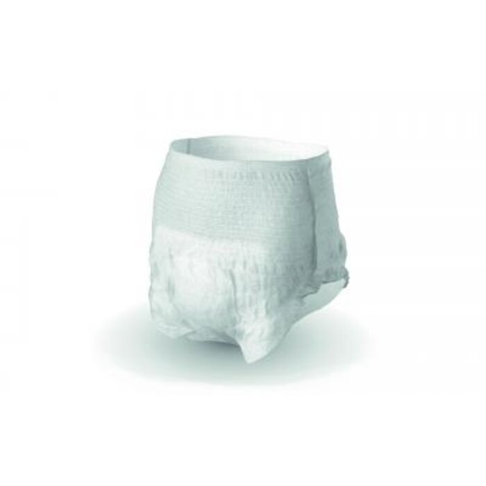Gohy Pants Seni Super XXL (Box of 6 x 10bst)