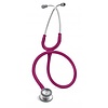 Stethoscope Littmann classic II SE pediatric