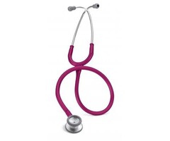 Stethoscoop Littmann classic II S.E. pediatric