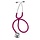 Stethoscope Littmann classic II SE pediatric
