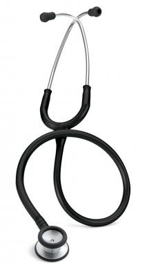 Stethoscope Littmann classic II SE pediatric