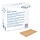 Plast Elastic Maimed bandage on roll, 6 cm x 5 m