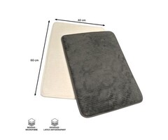 Bec de bain Secure Soft