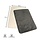 Bec de bain Secure Soft